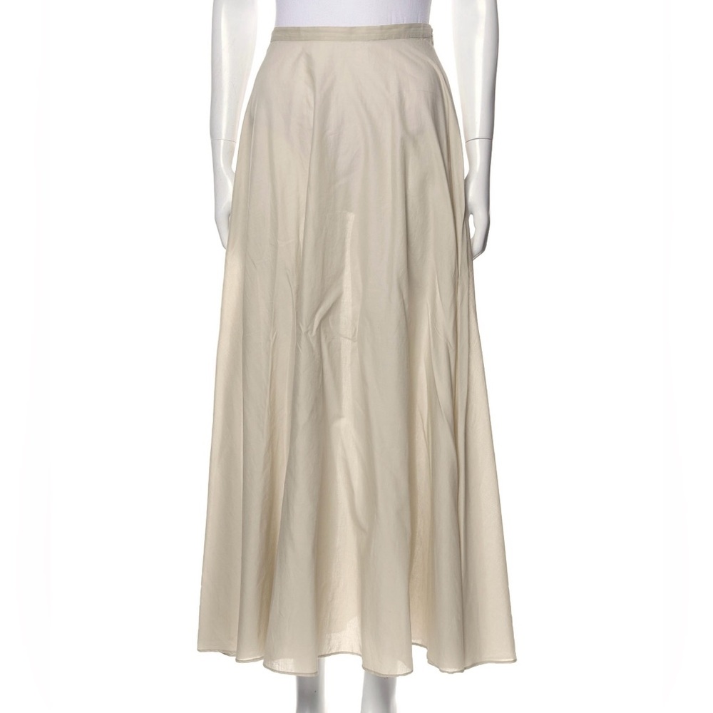 Christian Dior Vintage Skirt